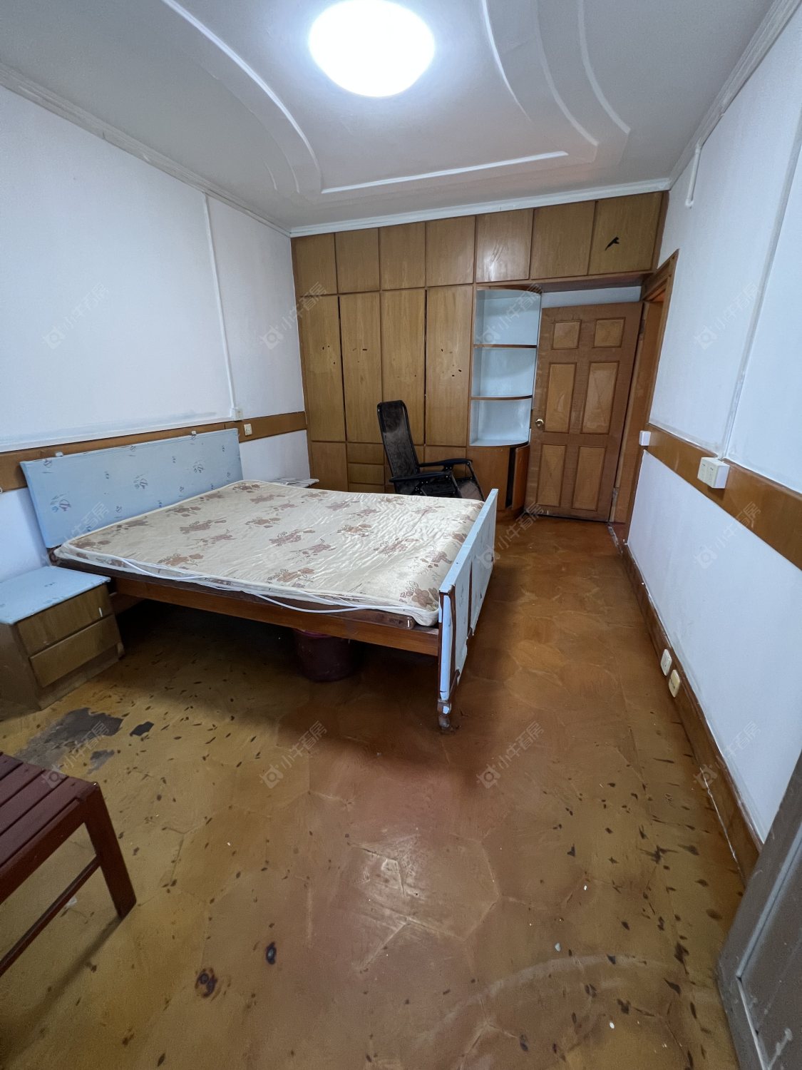 常州翠竹新村南区租房_翠竹新村南区3室1厅房源出租