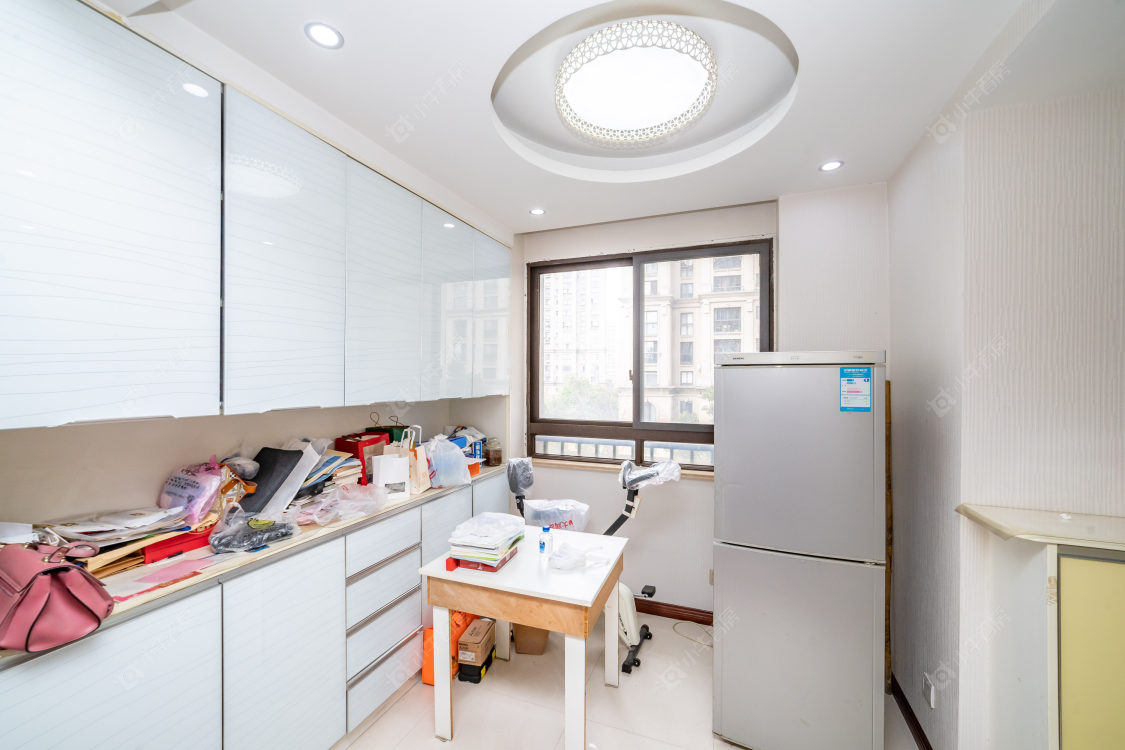 华润国际一期房源室内图 常州华润国际一期在售二手房源室内图_小牛看房