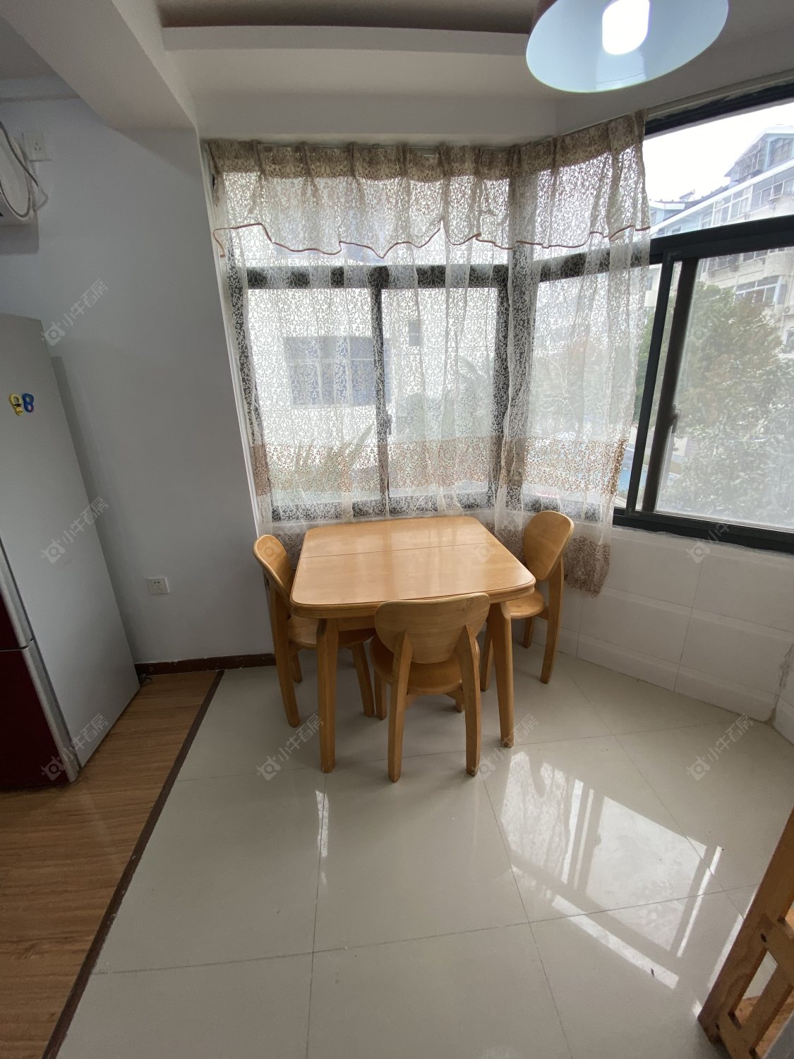 常州红梅西村在租房源室内图_小牛看房