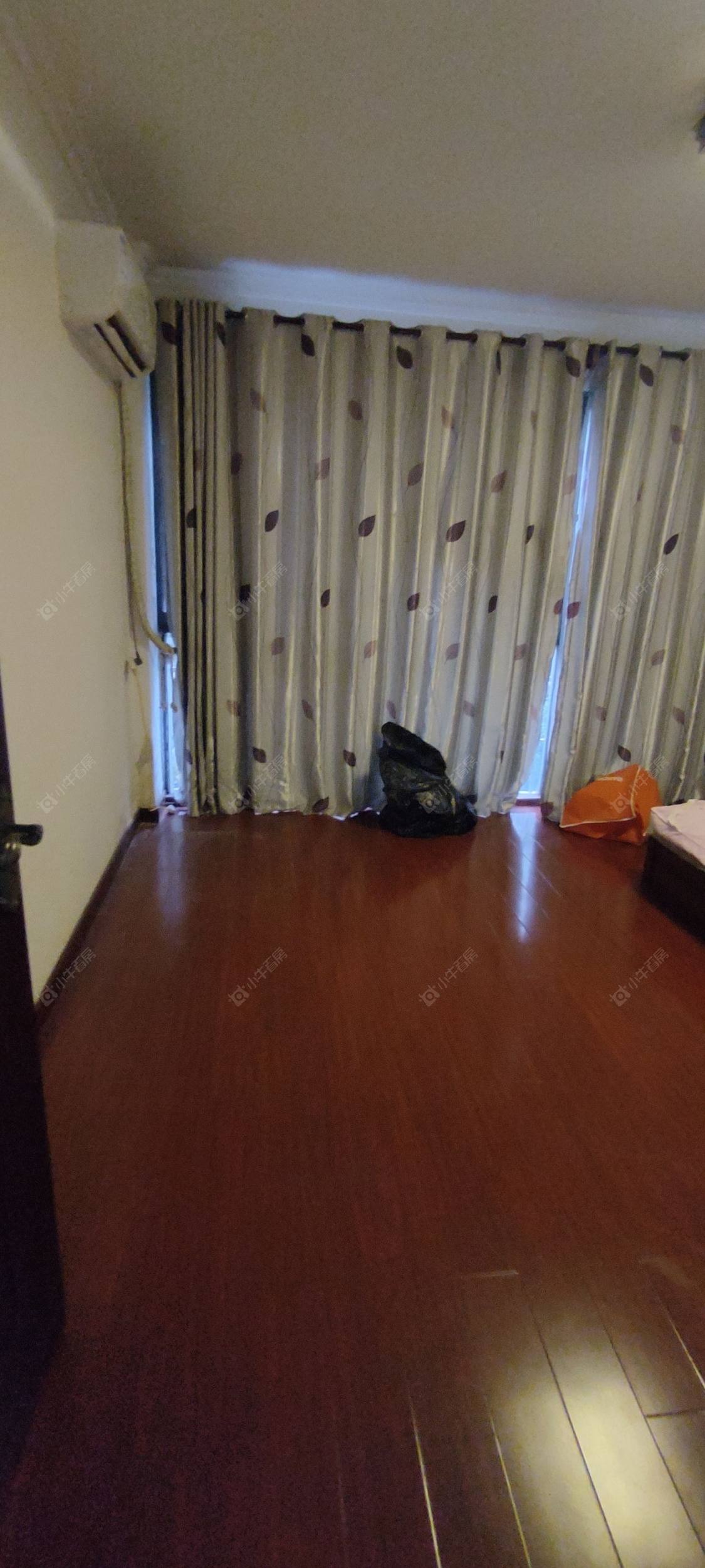 今创茗园房源户型图 常州今创茗园在租房源户型图_小牛看房