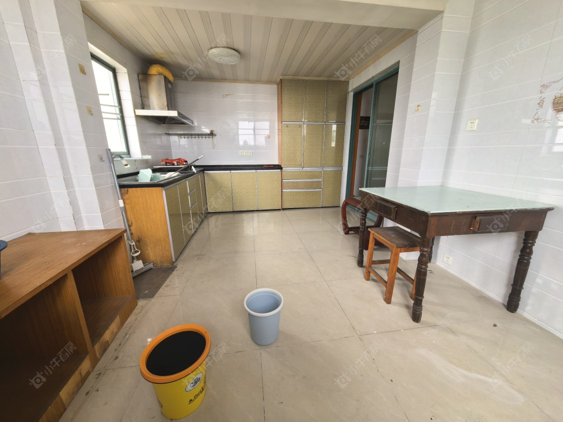 常州橄榄城在租房源_小牛看房