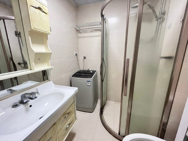 常州吾悦广场悦+公寓在租房源_小牛看房