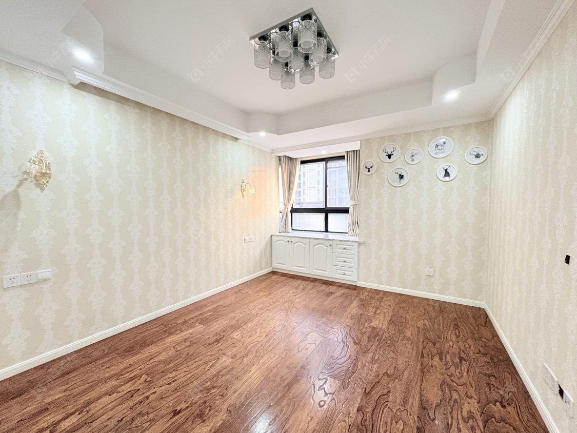 丹阳国信宜和在售二手房源室内图_小牛看房