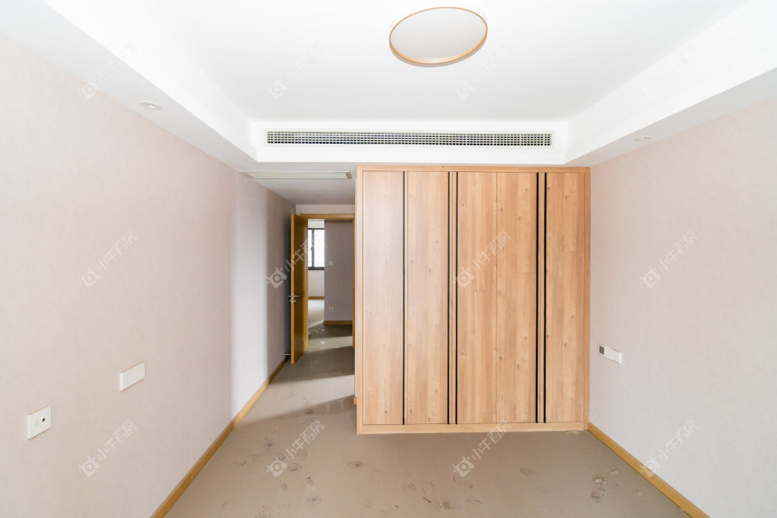 常州弘阳天下锦在租房源室内图_小牛看房