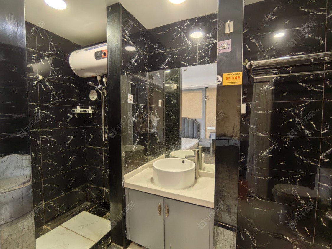 常州九洲新世界广场在租房源_小牛看房