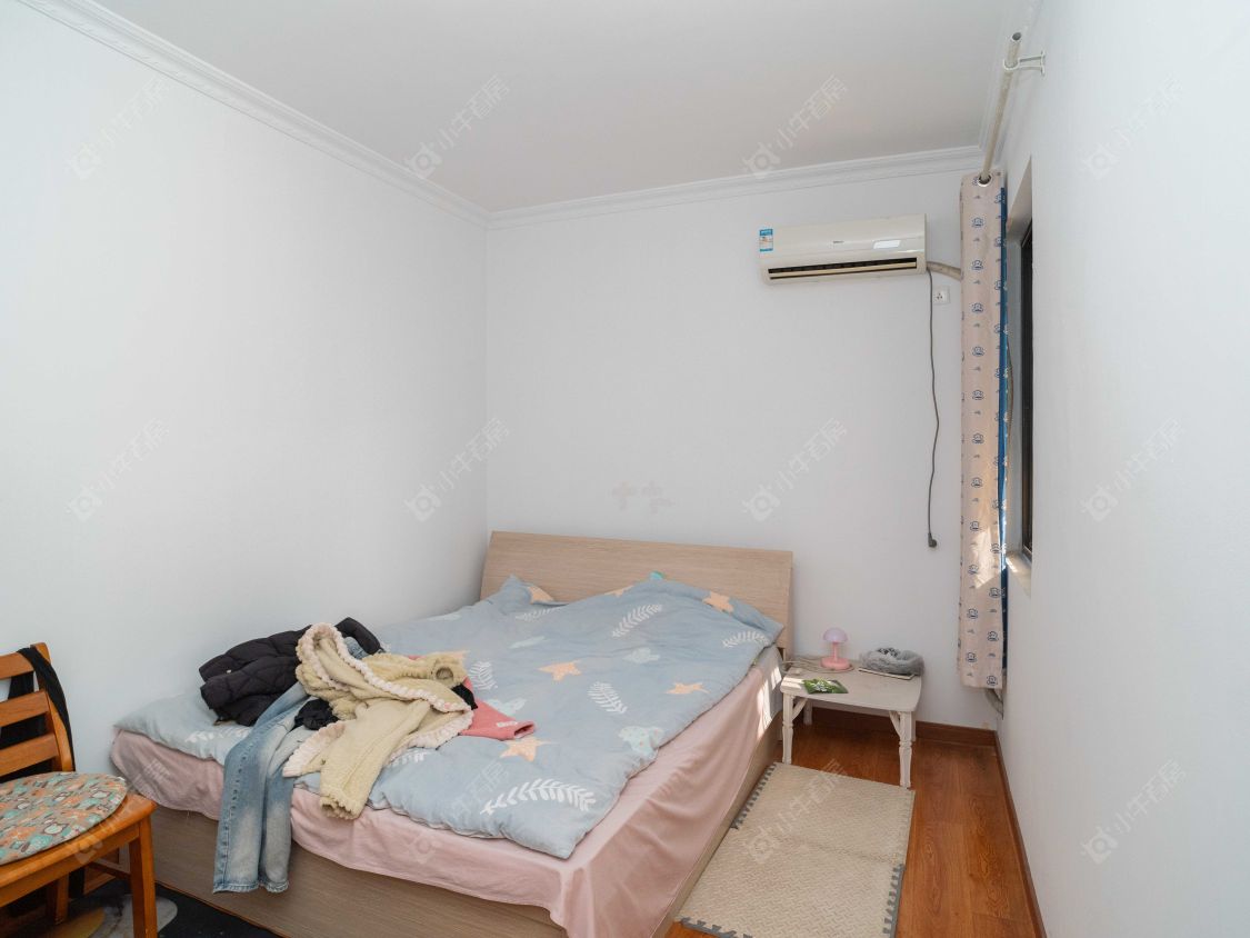 宝龙国际花园一期房源室内图 常州宝龙国际花园一期在售二手房源室内图_小牛看房