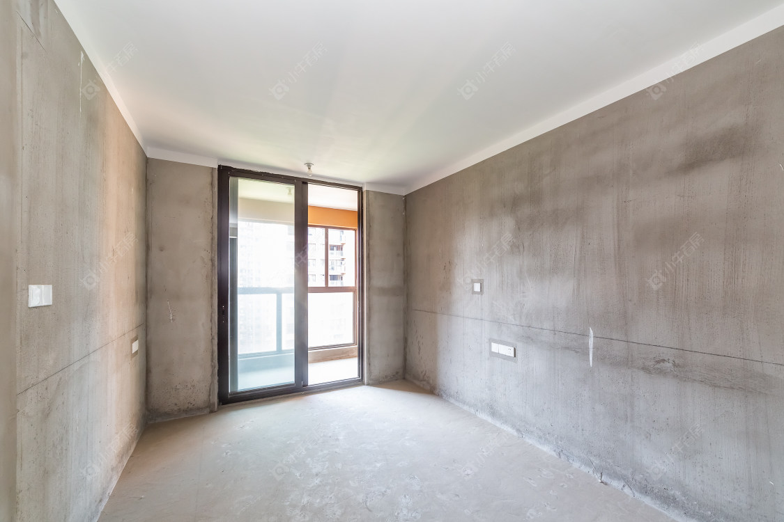 常州绿都万和城六区在售二手房_小牛看房