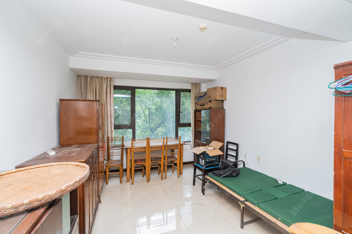 常州安信颐和在售二手房_小牛看房