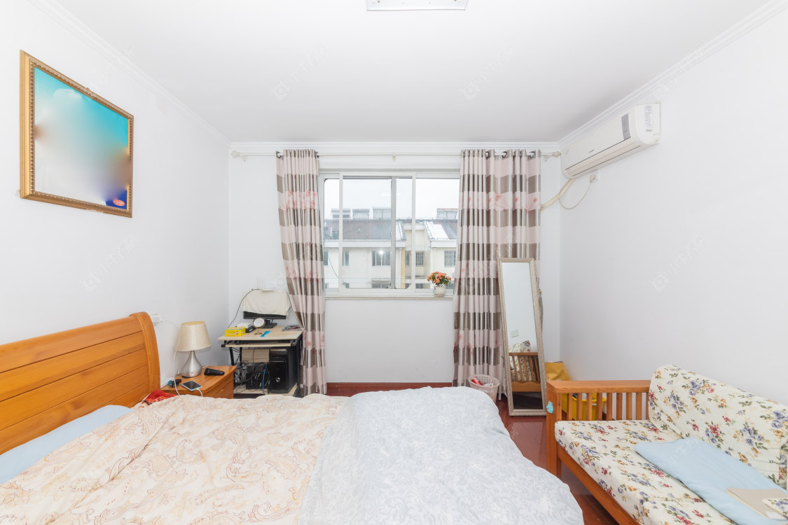 百馨苑南苑房源室内图 常州百馨苑南苑在售二手房源室内图_小牛看房