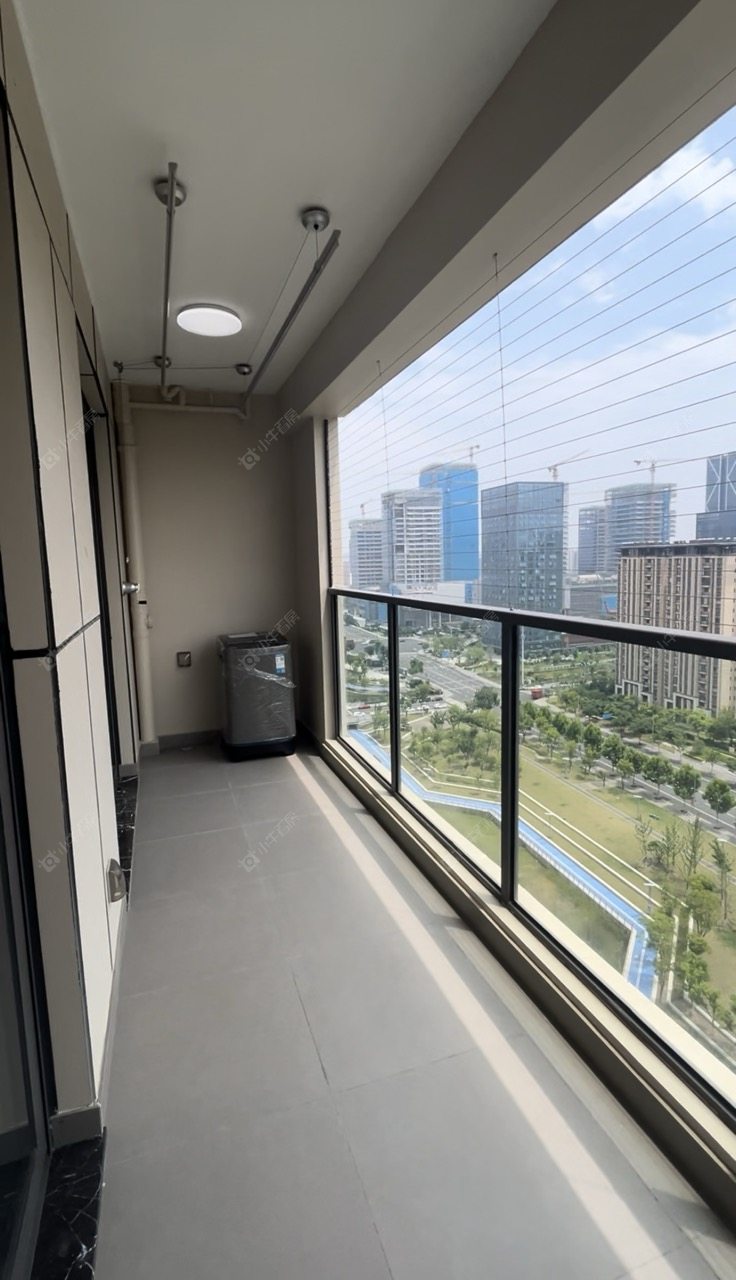 常州绿地香港名墩道租房_绿地香港名墩道3室2厅房源出租