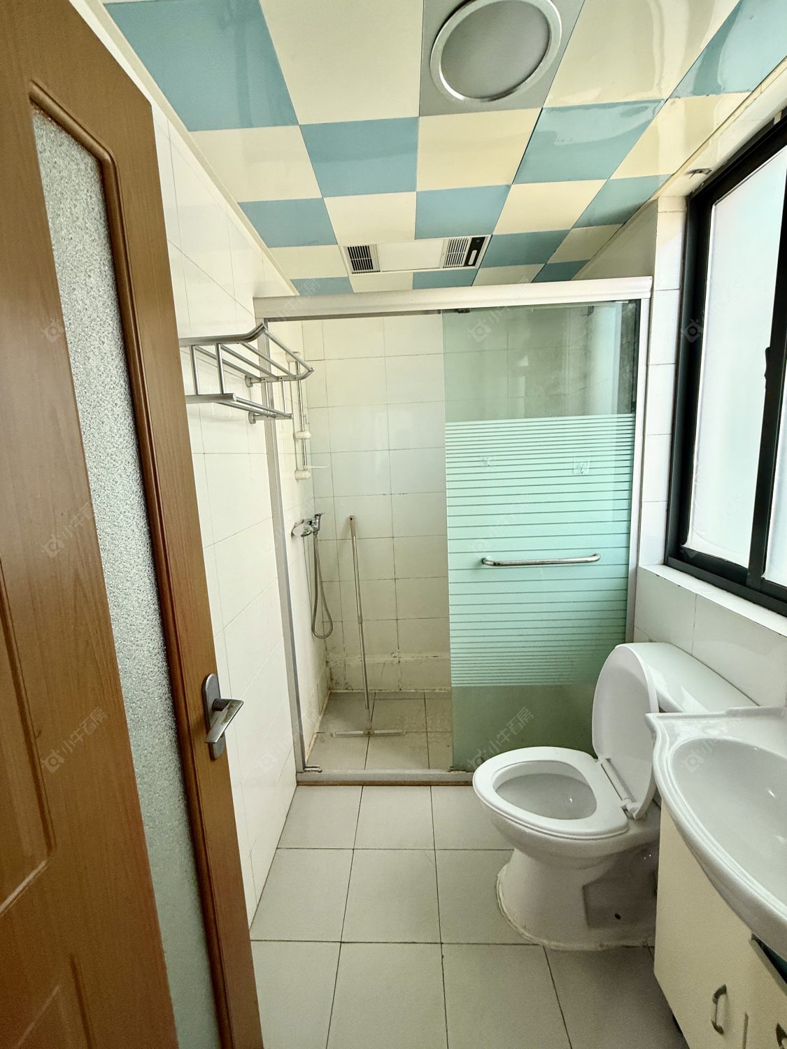 常州天豪大厦在租房源室内图_小牛看房