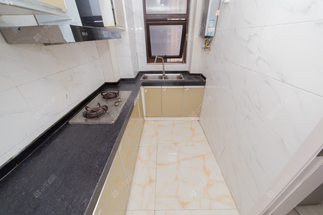 常州雅居乐星河湾在售二手房源室内图_小牛看房