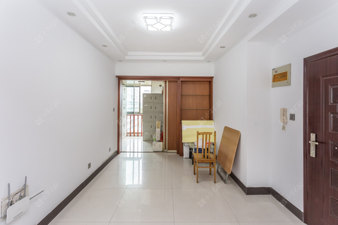 福缘雅居房源室内图 常州福缘雅居在售二手房源室内图_小牛看房