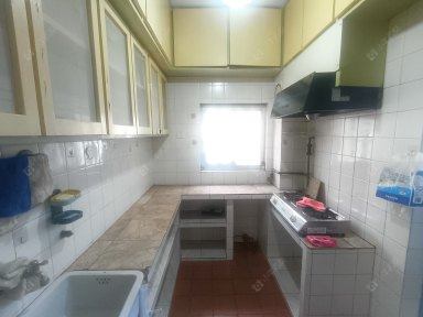 红梅西村房源室内图 常州红梅西村在租房源室内图_小牛看房