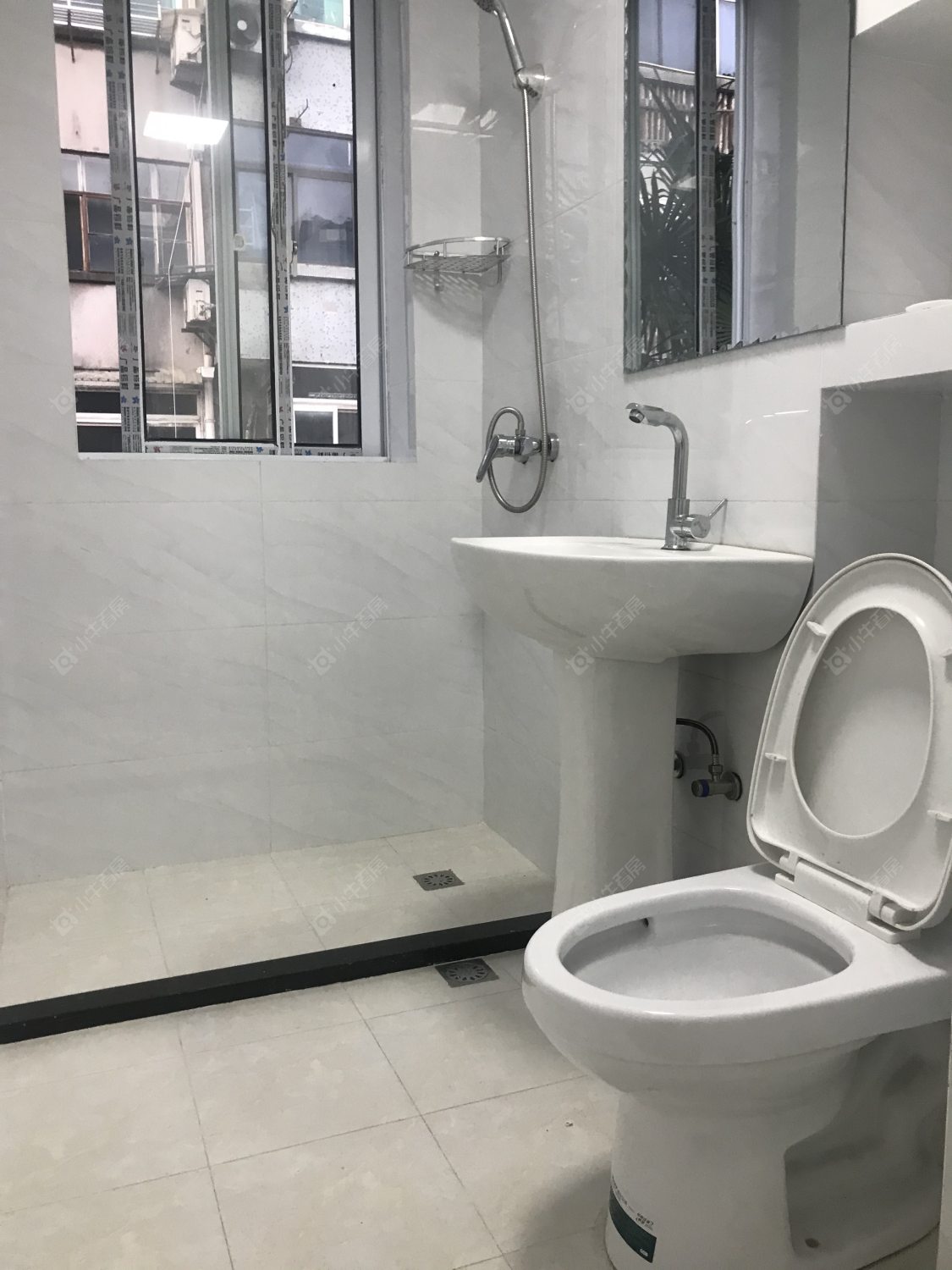 常州红梅新村在租房源_小牛看房