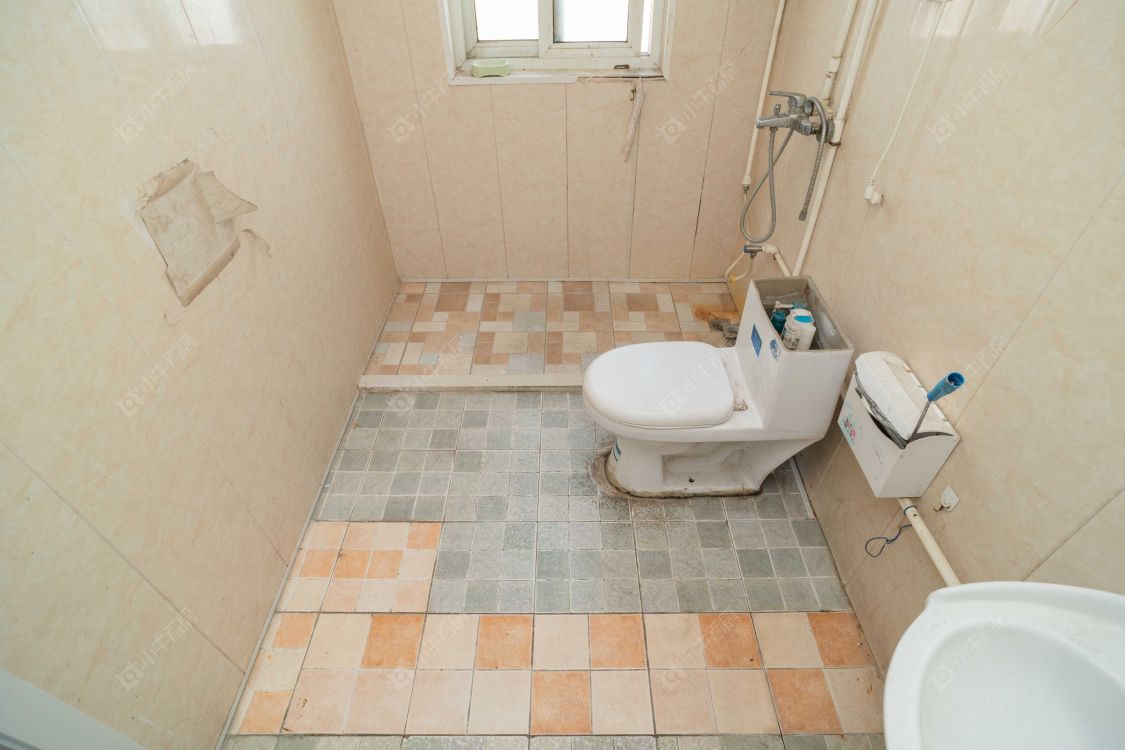 松涛苑房源室内图 常州松涛苑在售二手房源室内图_小牛看房