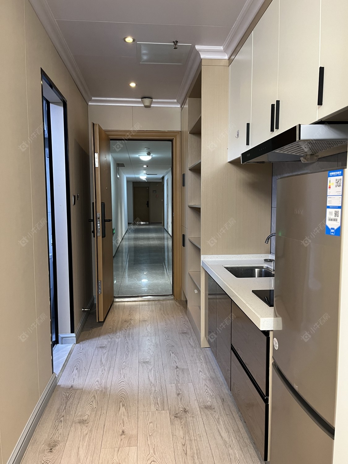 常州运河天地在租房源_小牛看房