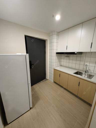 常州小牛钟寓国际人才社区在租房源室内图_小牛看房