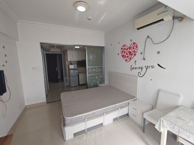 常州清潭商业中心_公寓 常州清潭商业中心_公寓_小牛看房