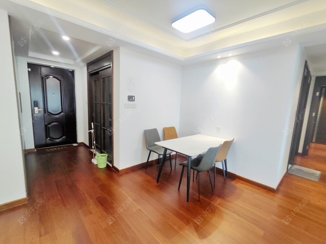 美的国宾府房源 常州美的国宾府在租房源_小牛看房