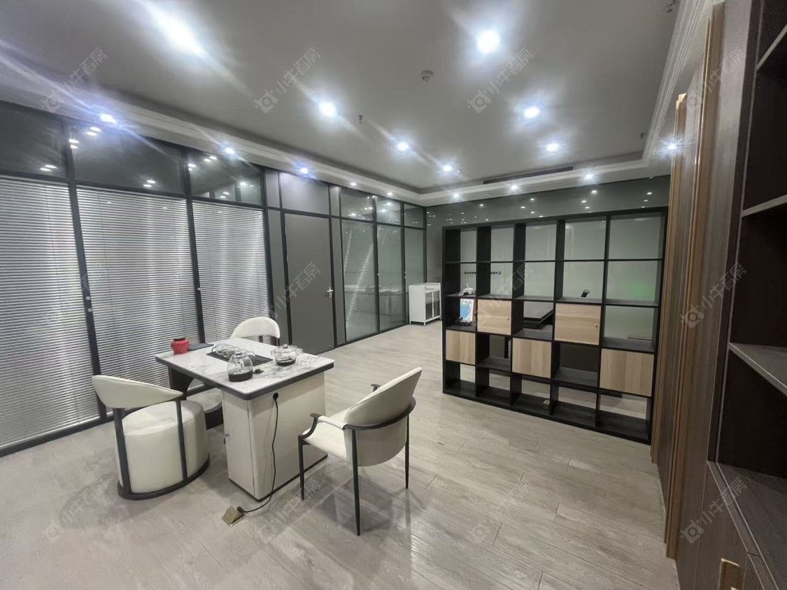 步步高广场房源小区图 常州步步高广场在租房源小区图_小牛看房