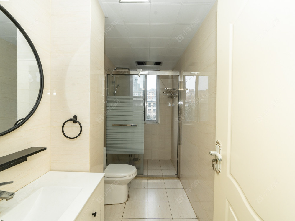 常州米兰阳光在售二手房源室内图_小牛看房