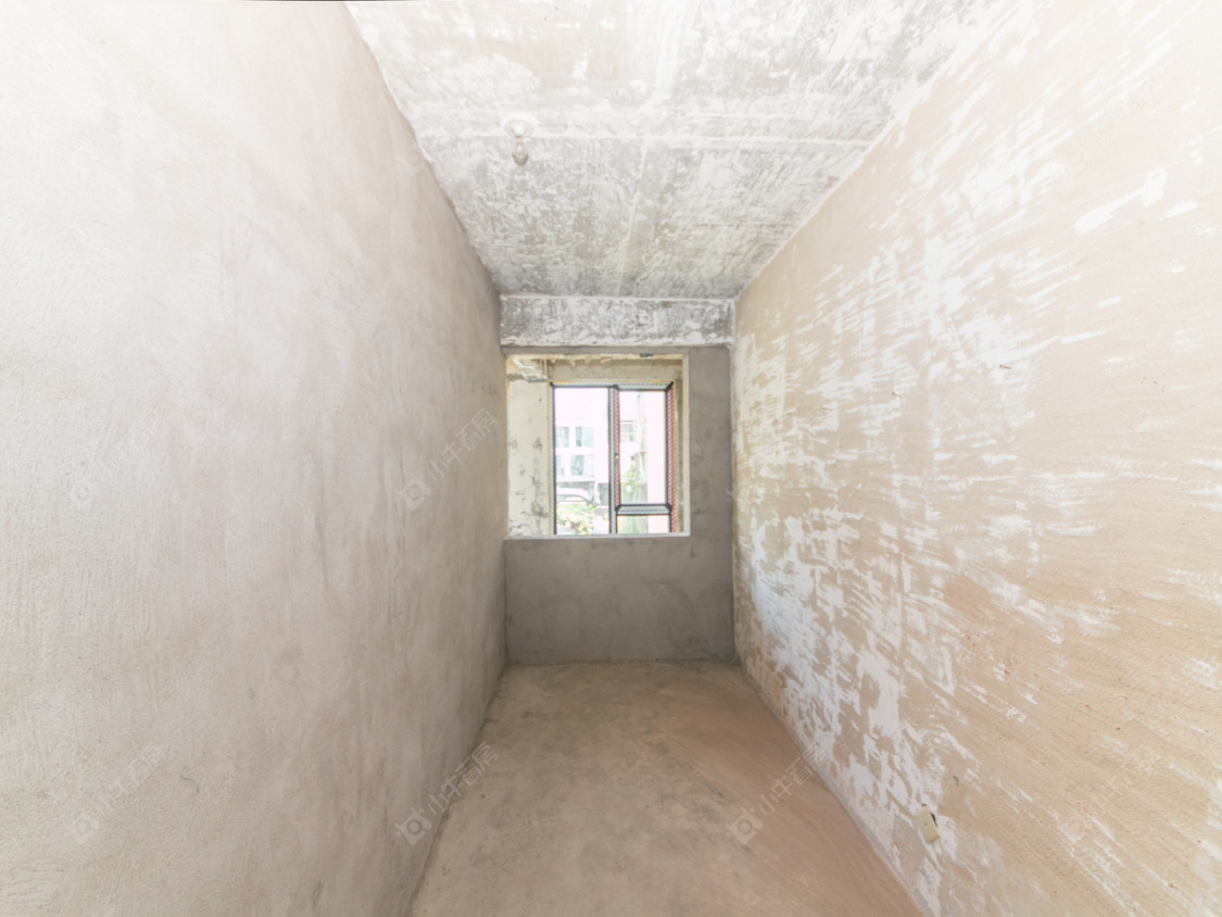 常州水韵江南在售二手房源室内图_小牛看房