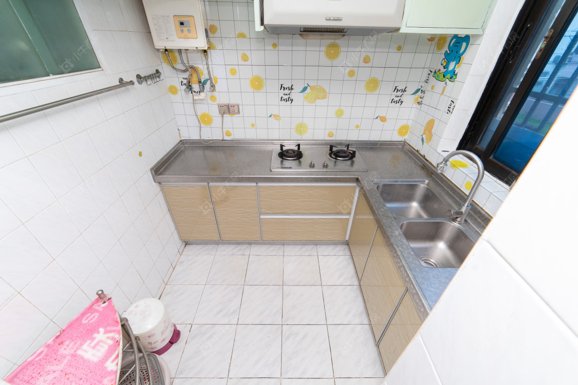 花园新村(钟楼)房源室内图 常州花园新村(钟楼)在售二手房源室内图_小牛看房