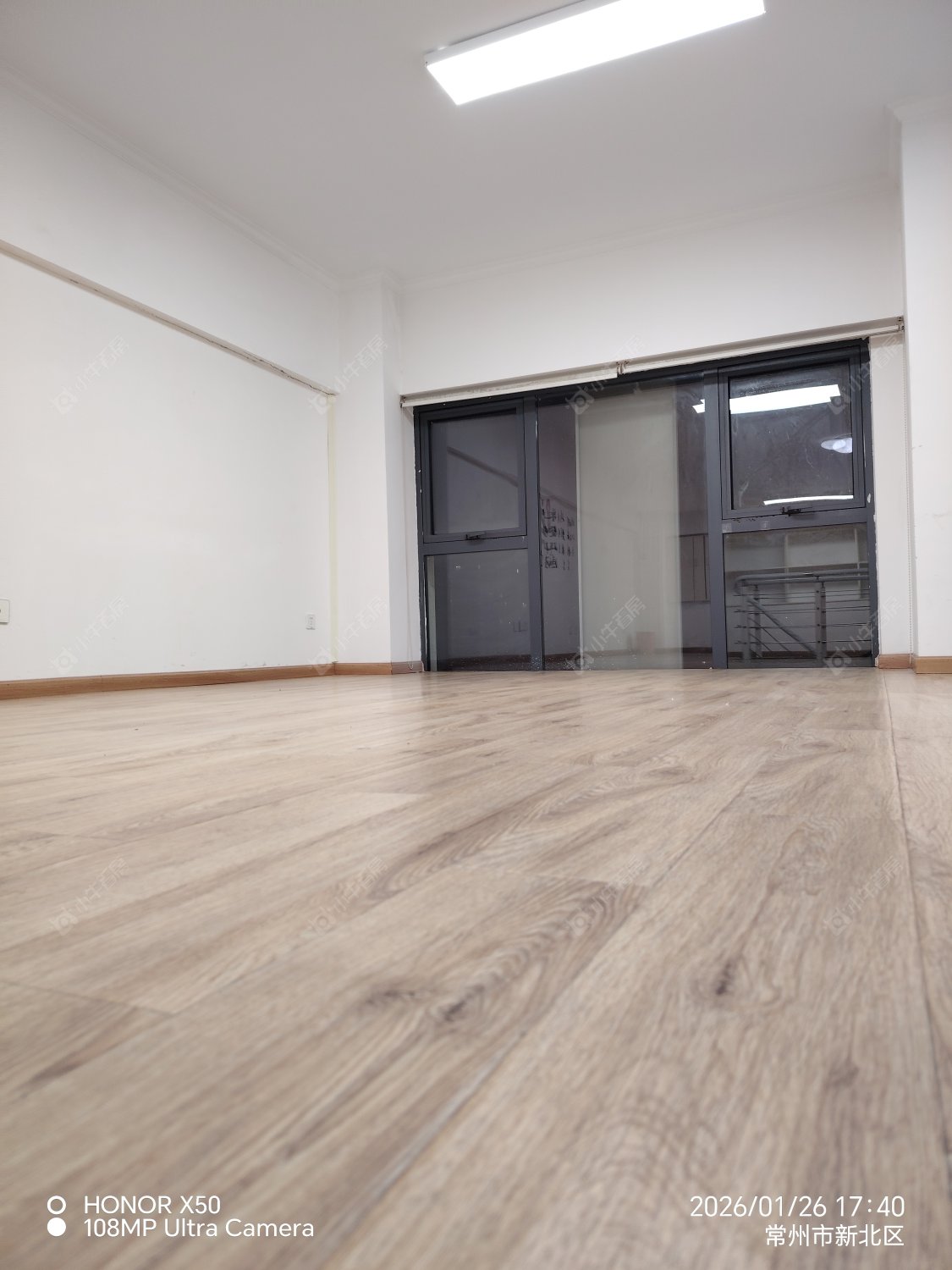 常州金田精英汇在租房源室内图_小牛看房