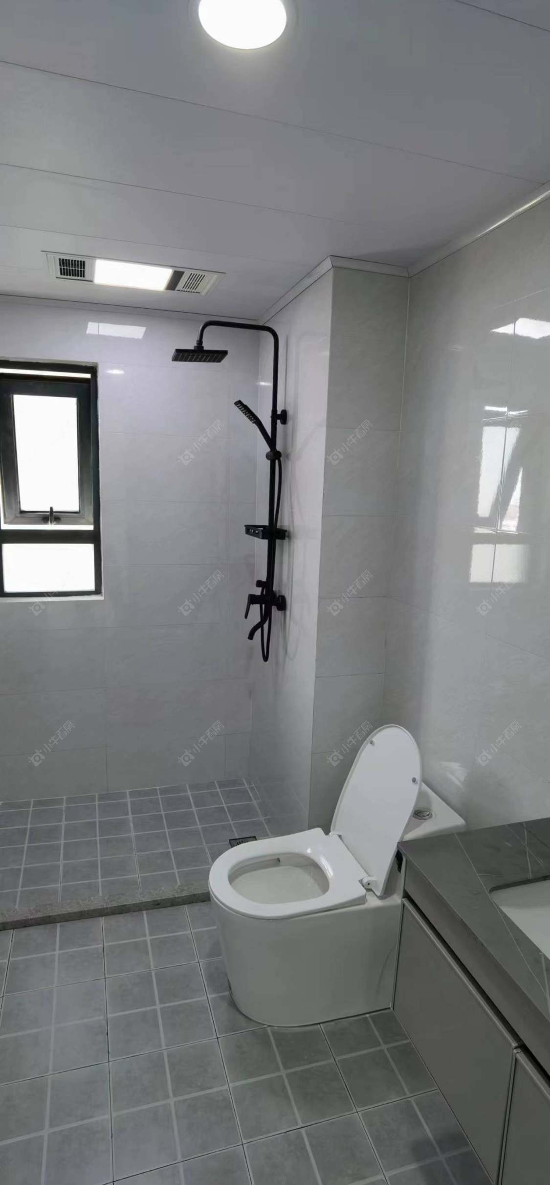 新城锦域房源 常州新城锦域在租房源_小牛看房