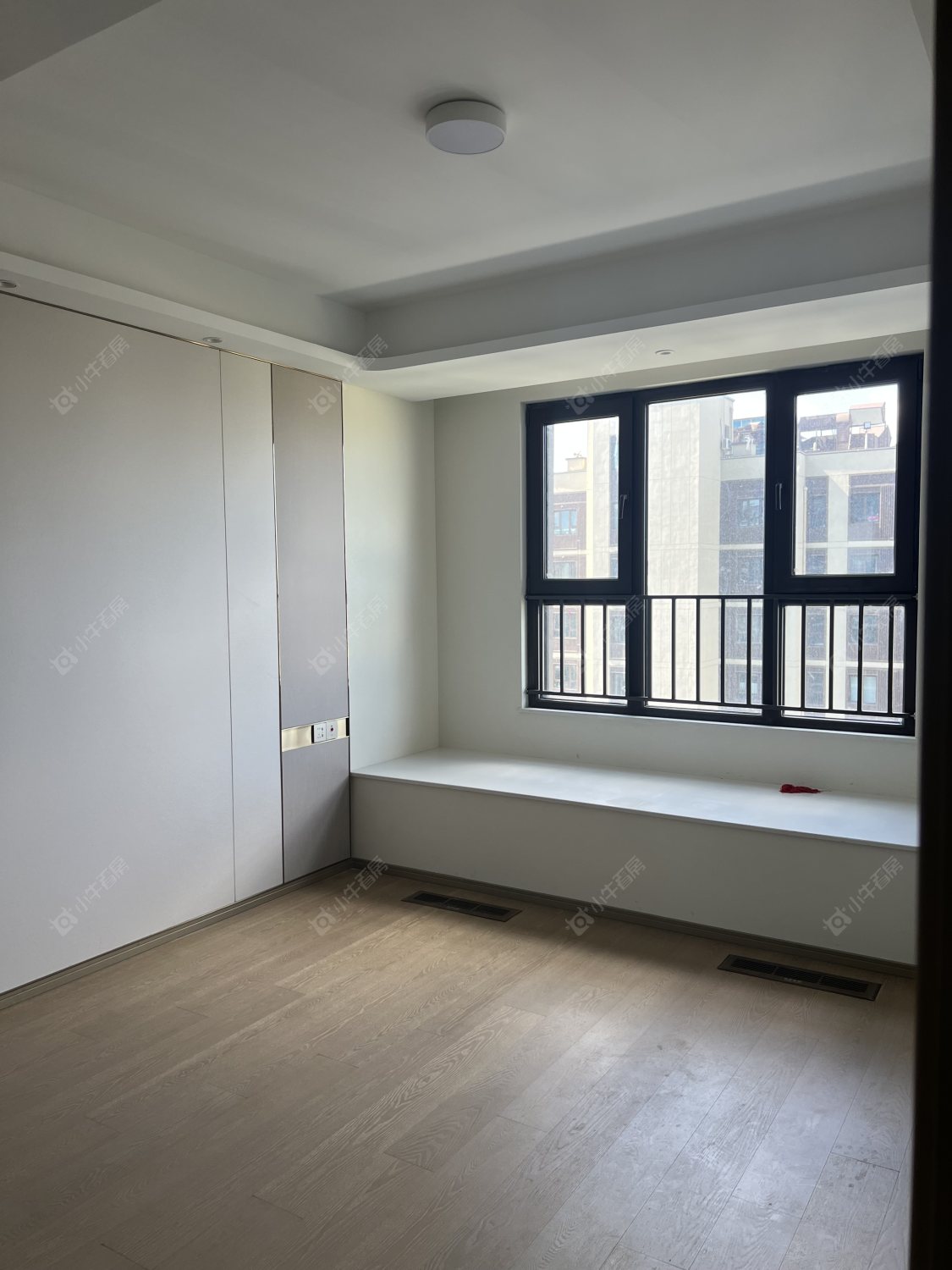 常州中建招商龙宸壹号租房_中建招商龙宸壹号3室2厅房源出租
