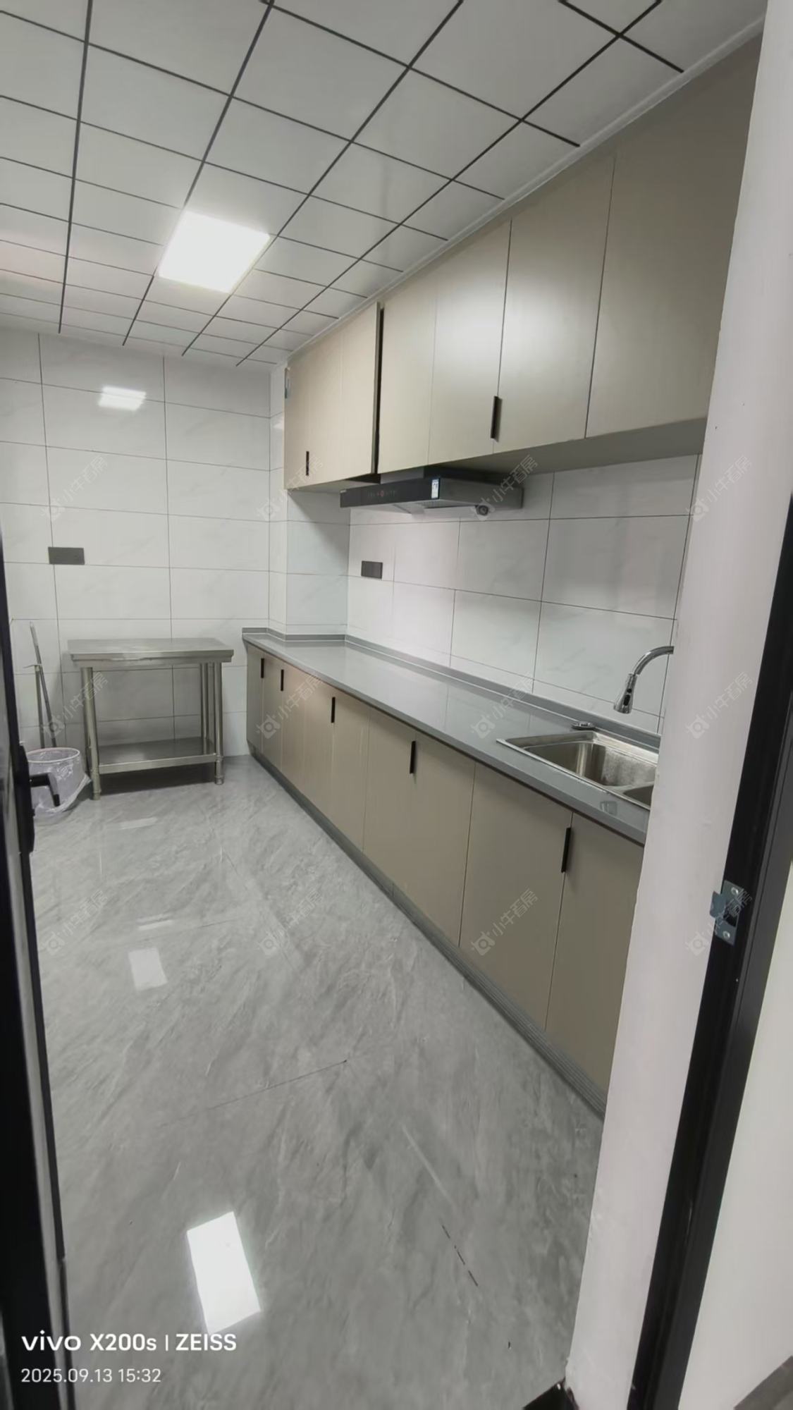 常州滨江明珠城东区在租房源_小牛看房