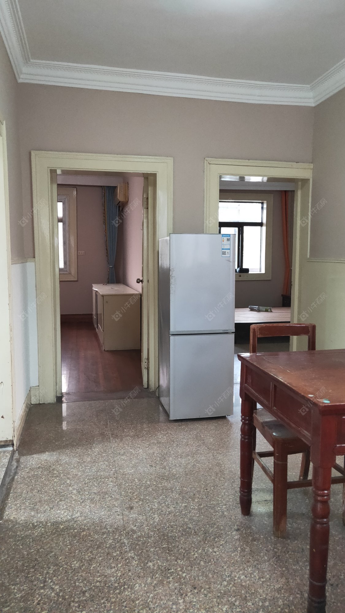 桃园新村房源 常州桃园新村在租房源_小牛看房