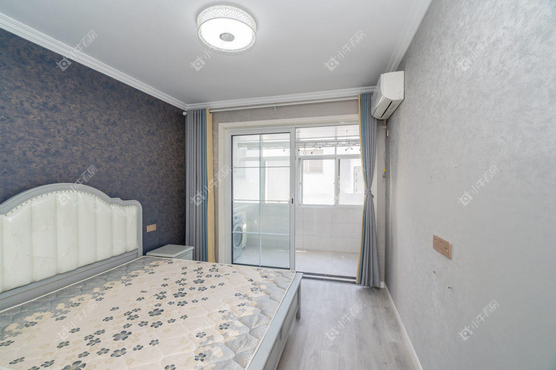 五角场西村房源 常州五角场西村在租房源_小牛看房