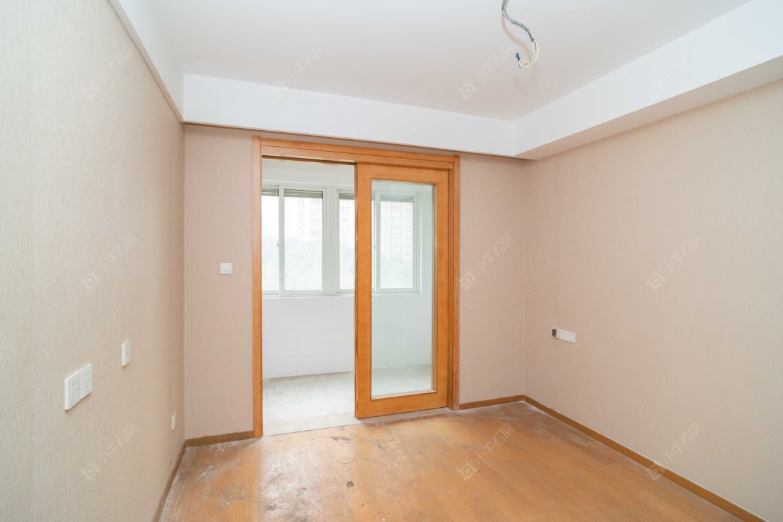 常州青枫颐景花园在售二手房源室内图_小牛看房