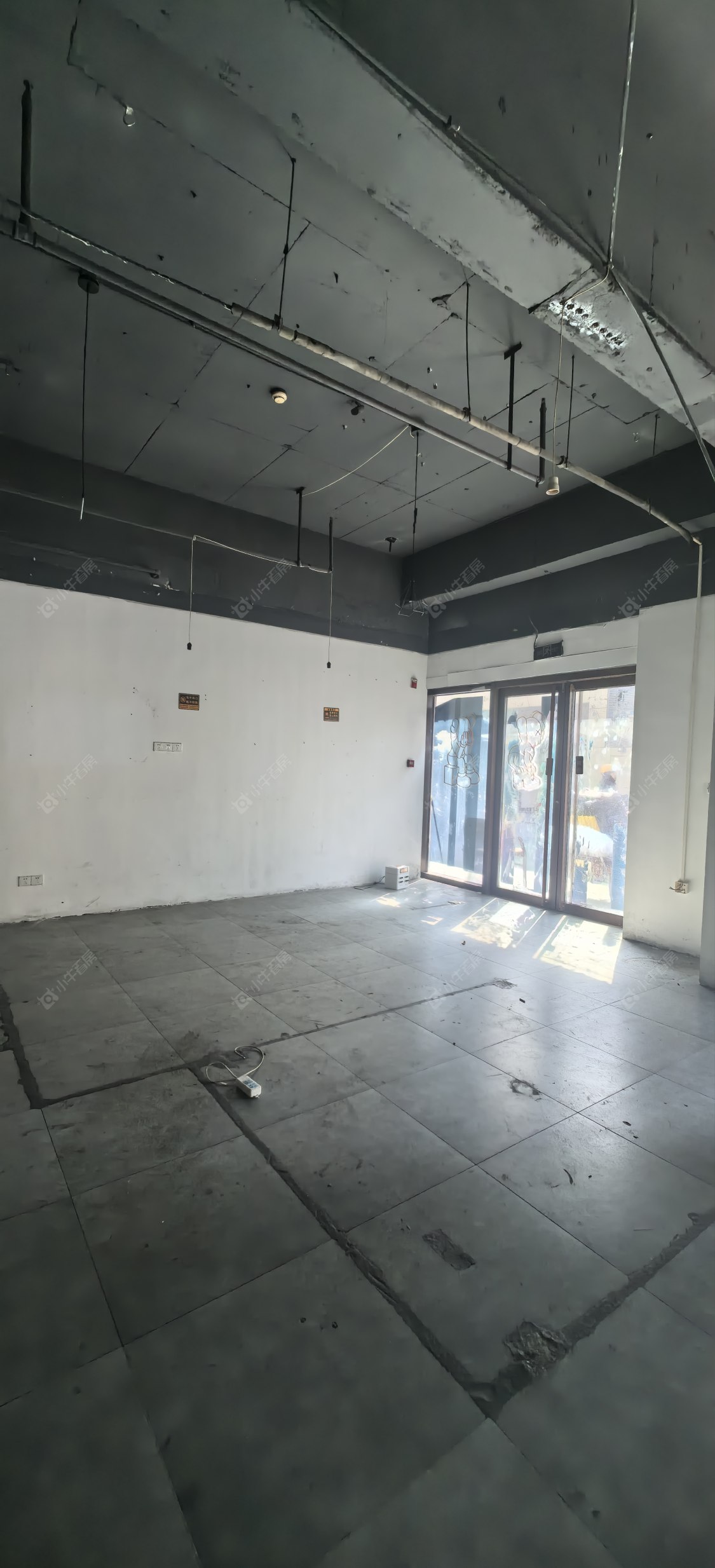 常州上东区在租房源_小牛看房