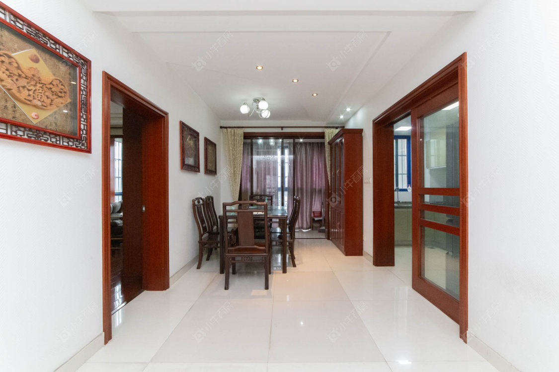 太湖明珠苑南苑房源室内图 常州太湖明珠苑南苑在售二手房源室内图_小牛看房