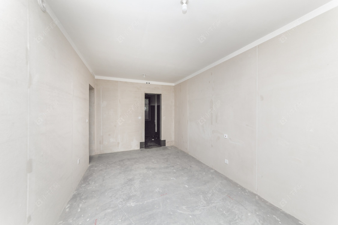 常州中吴江南春在售二手房源室内图_小牛看房