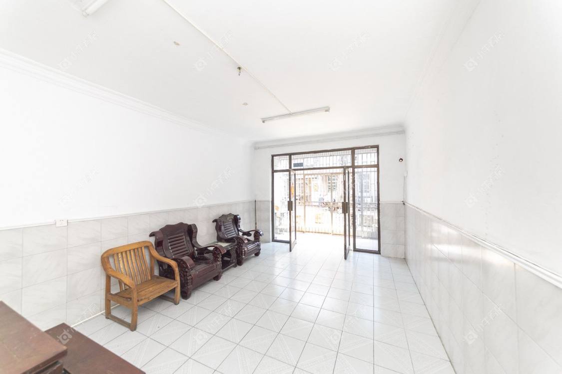 常州西巢村4室2厅2卫出租_小牛看房