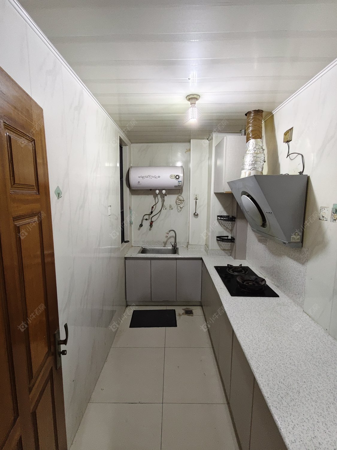 清水湾花园三期房源室内图 常州清水湾花园三期在租房源室内图_小牛看房