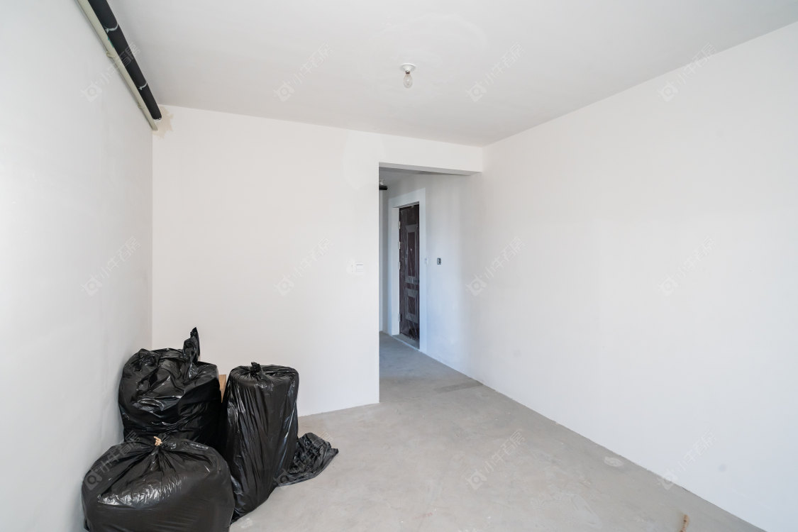 常州衡麓世家在售二手房源室内图_小牛看房