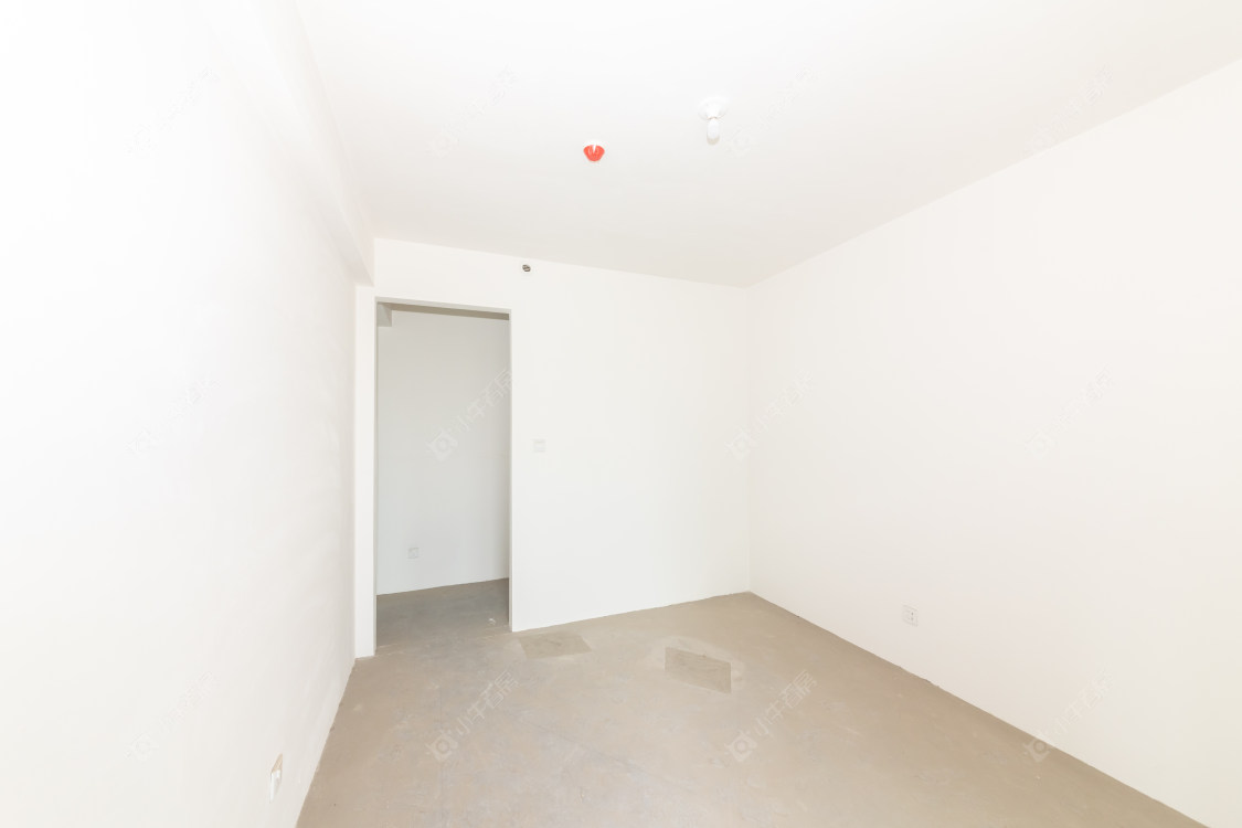 常州百馨西苑六期在售二手房源室内图_小牛看房