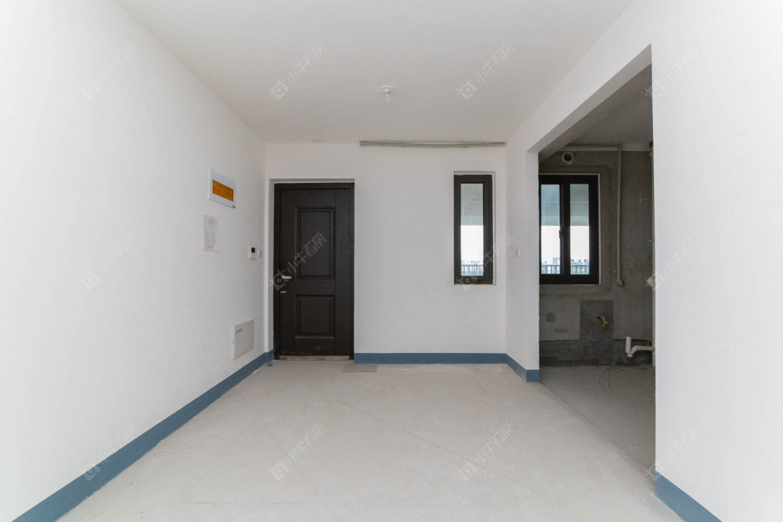 嘉宏空港国际星光城房源室内图 常州嘉宏空港国际星光城在售二手房源室内图_小牛看房