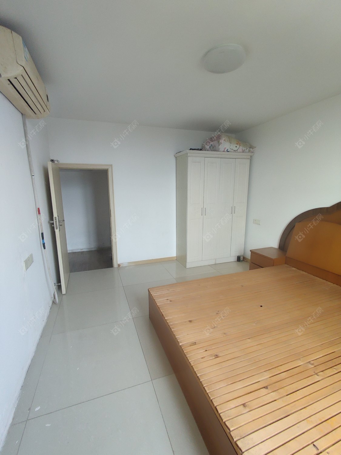 常州潞城花苑在租房源_小牛看房