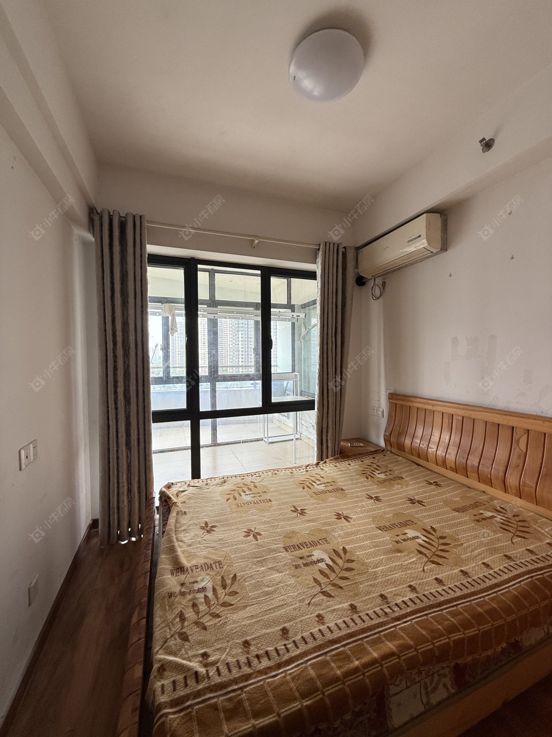 常州万泽大厦在租房源_小牛看房