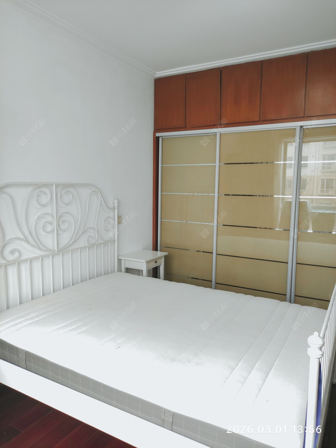 怡景名园房源室内图 常州怡景名园在租房源室内图_小牛看房