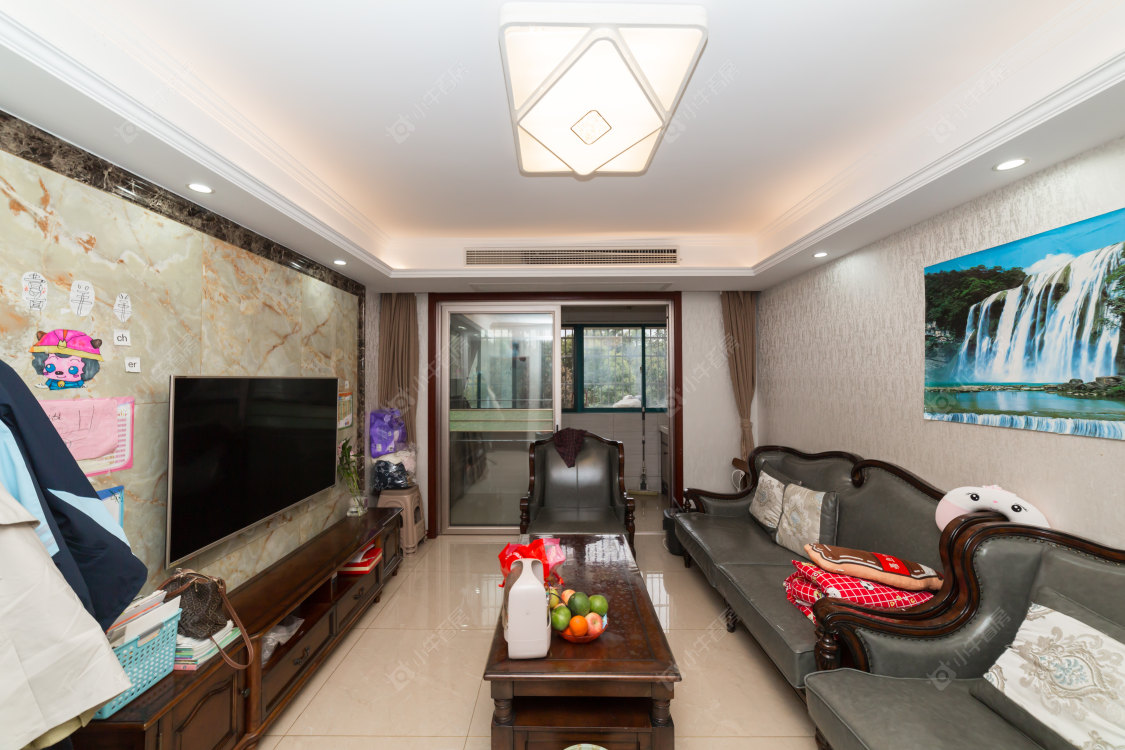 常州紫云苑在售二手房_小牛看房