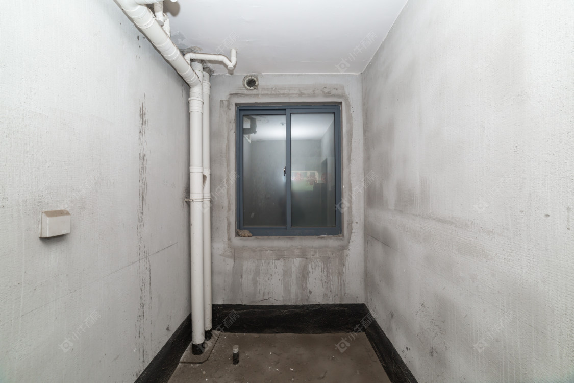 常州金源名府在售二手房源室内图_小牛看房