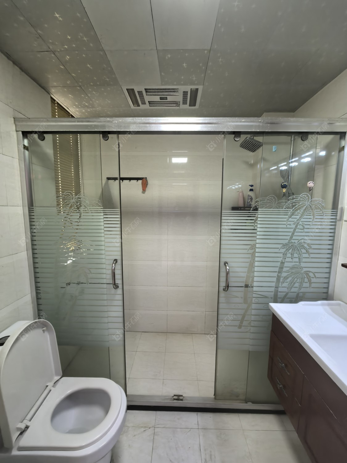 常州东城湾在租房源_小牛看房