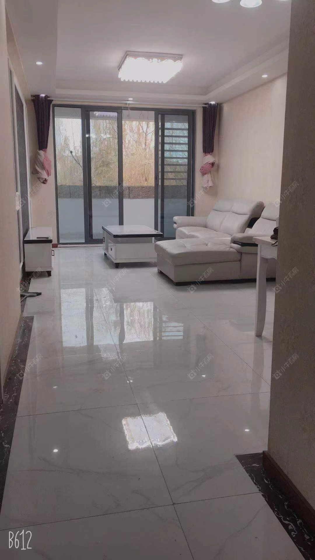 世茂香槟湖二期房源 常州世茂香槟湖二期在租房源_小牛看房